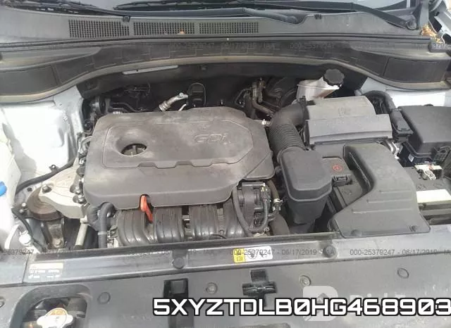 5XYZTDLB0HG468903_10.webp