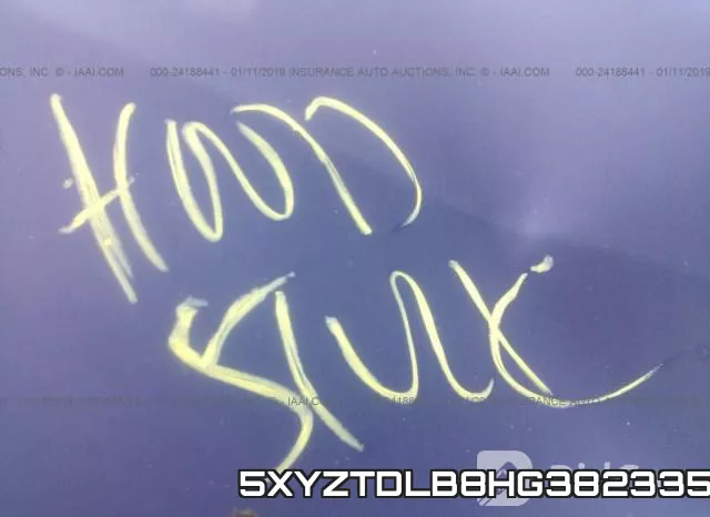 5XYZTDLB8HG382335_10.webp