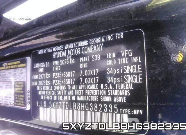 5XYZTDLB8HG382335_9.webp