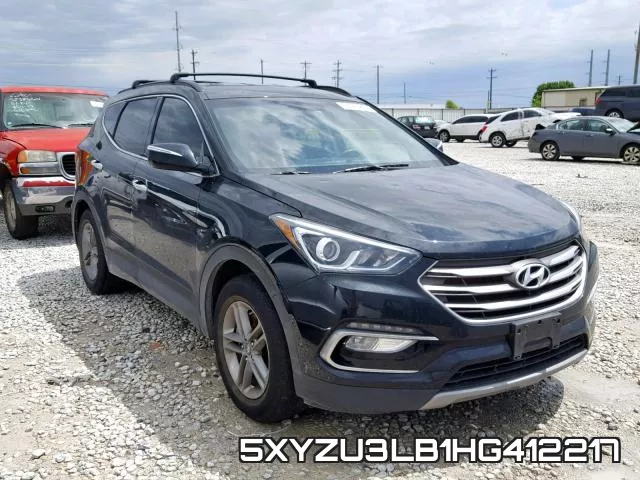 5XYZU3LB1HG412217_1.webp