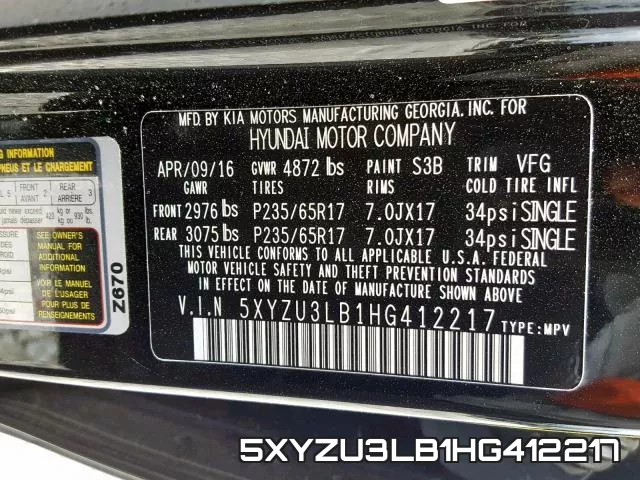 5XYZU3LB1HG412217_10.webp