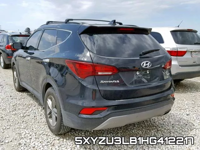 5XYZU3LB1HG412217_3.webp