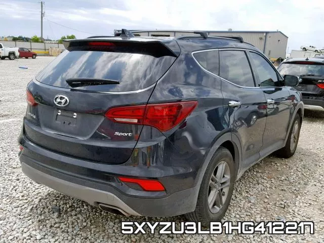 5XYZU3LB1HG412217_4.webp