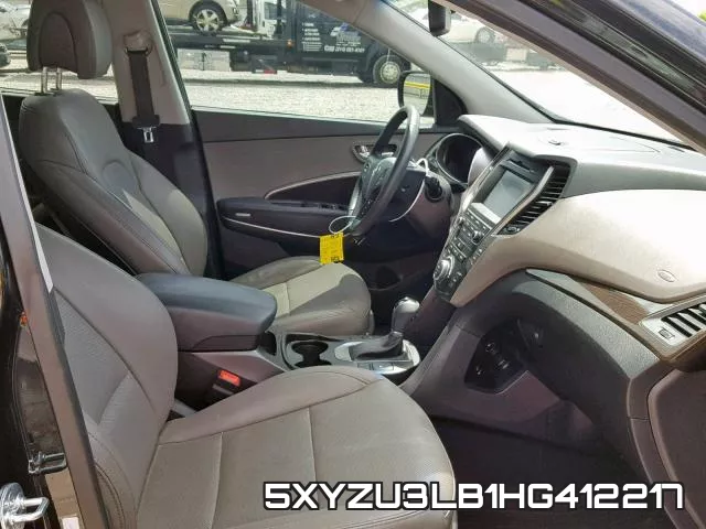 5XYZU3LB1HG412217_5.webp