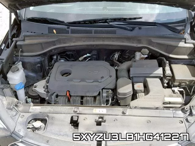 5XYZU3LB1HG412217_7.webp