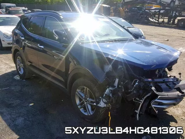 5XYZU3LB4HG481306_1.webp