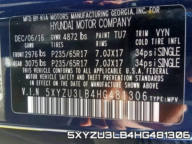 5XYZU3LB4HG481306_10.webp