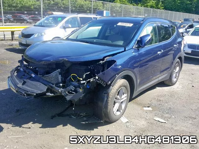 5XYZU3LB4HG481306_2.webp