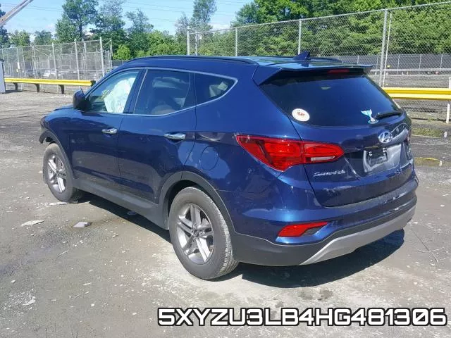 5XYZU3LB4HG481306_3.webp