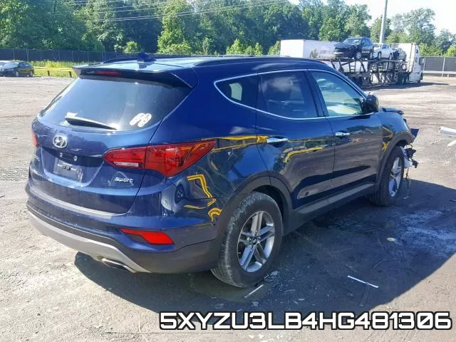 5XYZU3LB4HG481306_4.webp