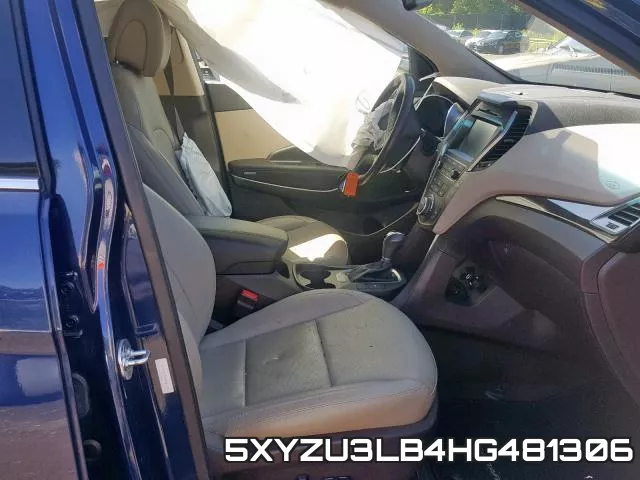 5XYZU3LB4HG481306_5.webp