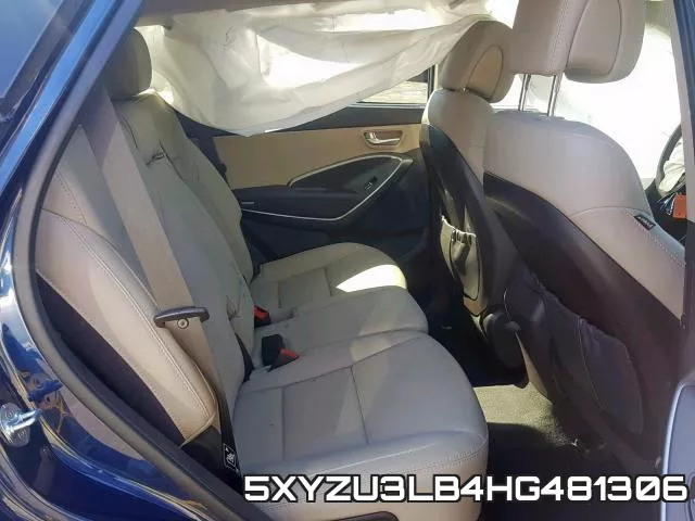 5XYZU3LB4HG481306_6.webp