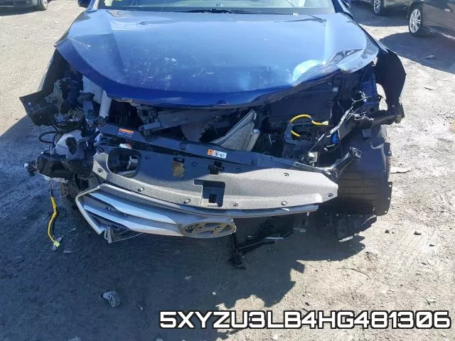 5XYZU3LB4HG481306_9.webp