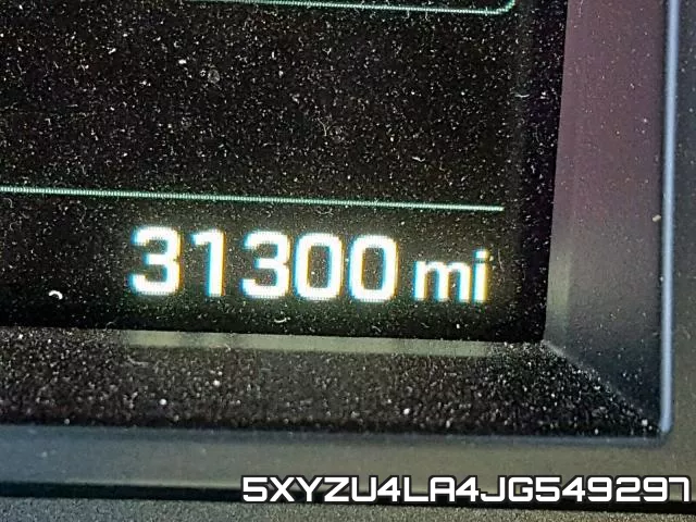 5XYZU4LA4JG549297_8.webp