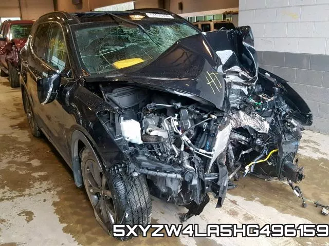 5XYZW4LA5HG496159_1.webp