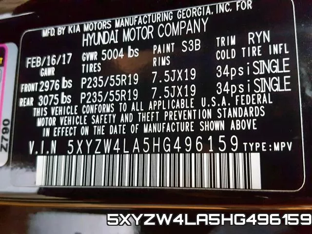 5XYZW4LA5HG496159_10.webp