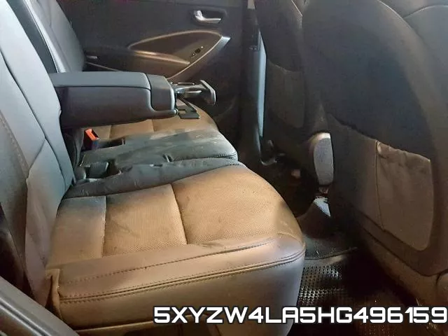 5XYZW4LA5HG496159_6.webp