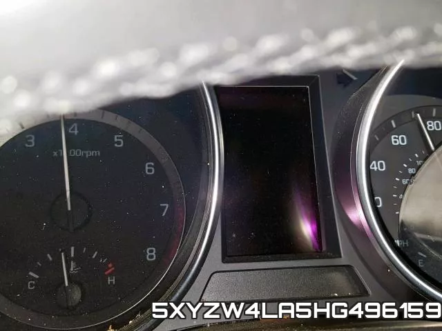 5XYZW4LA5HG496159_8.webp