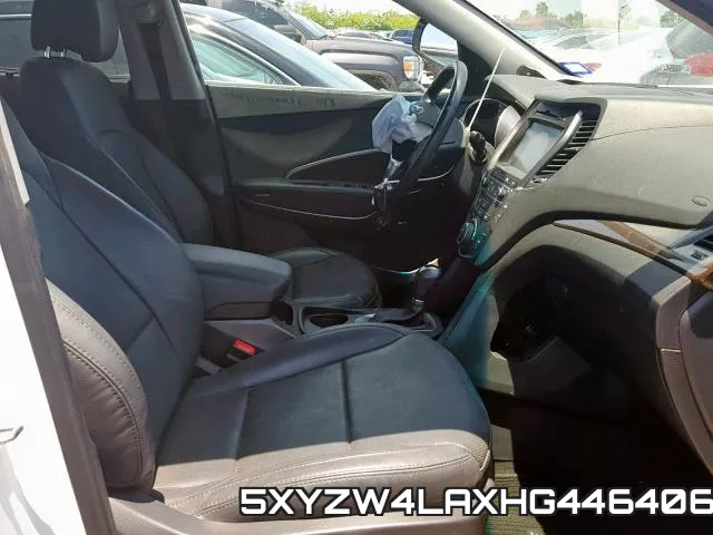 5XYZW4LAXHG446406_5.webp