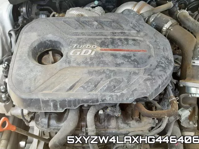 5XYZW4LAXHG446406_7.webp