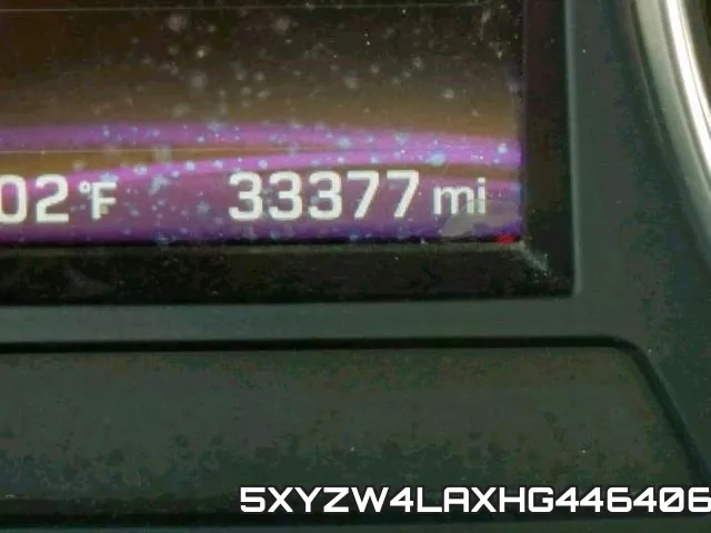 5XYZW4LAXHG446406