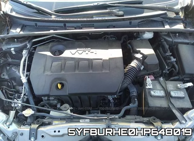 5YFBURHE0HP648019_10.webp