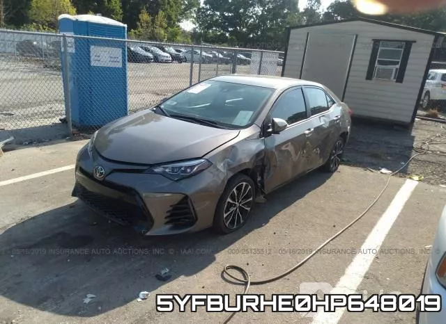 5YFBURHE0HP648019