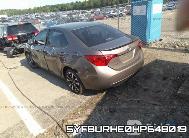 5YFBURHE0HP648019_3.webp