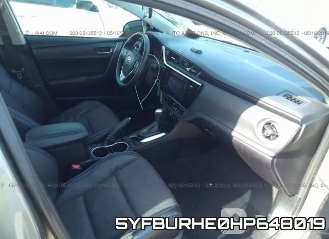 5YFBURHE0HP648019_5.webp