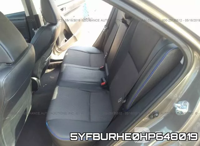 5YFBURHE0HP648019_8.webp