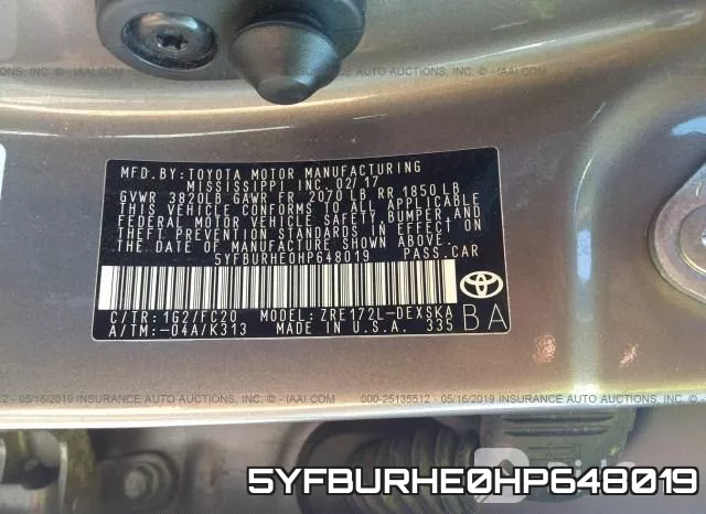 5YFBURHE0HP648019_9.webp