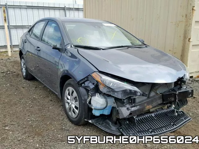 5YFBURHE0HP656024_1.webp