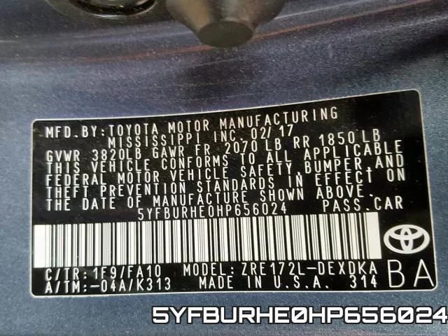 5YFBURHE0HP656024_10.webp