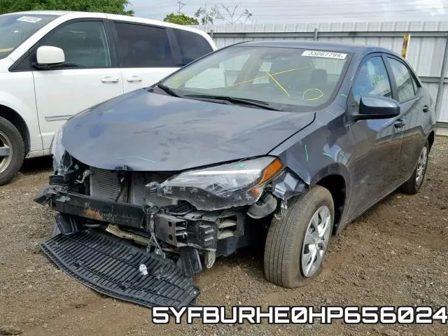 5YFBURHE0HP656024_2.webp