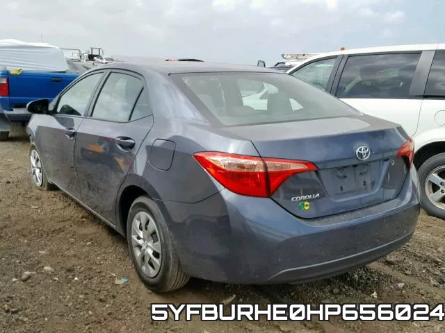 5YFBURHE0HP656024_3.webp