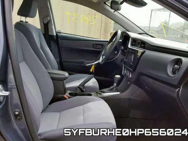5YFBURHE0HP656024_5.webp
