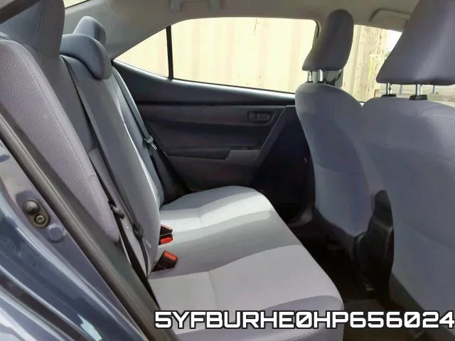 5YFBURHE0HP656024_6.webp