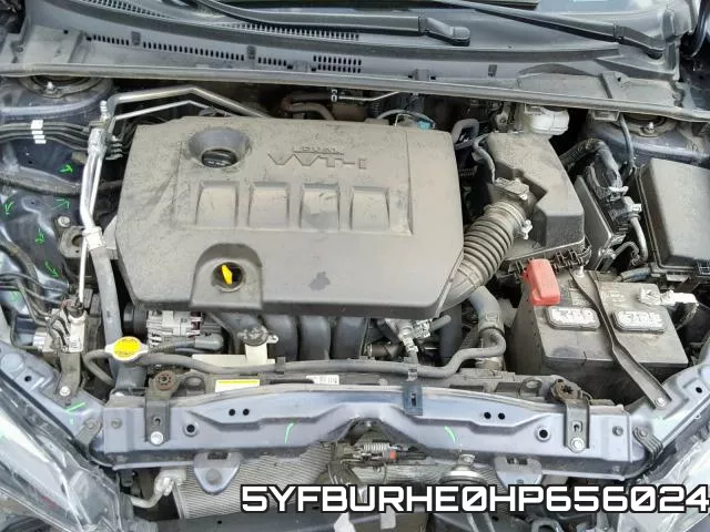 5YFBURHE0HP656024_7.webp