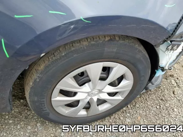 5YFBURHE0HP656024