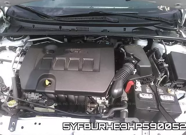 5YFBURHE3HP590052