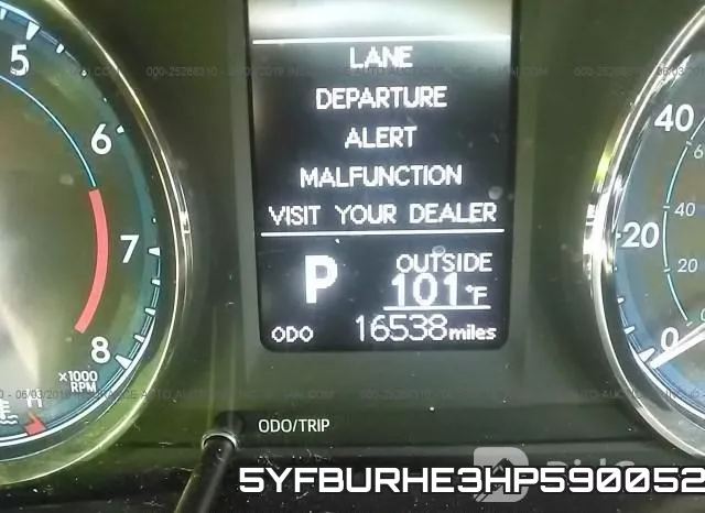 5YFBURHE3HP590052_7.webp