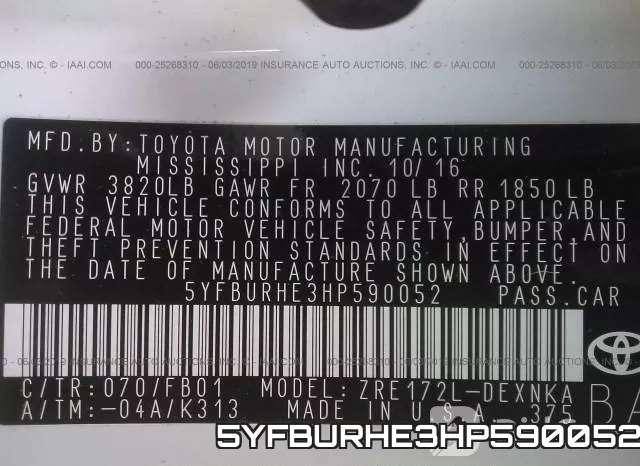 5YFBURHE3HP590052_9.webp