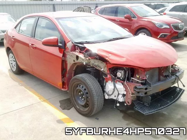 5YFBURHE4HP570327_1.webp