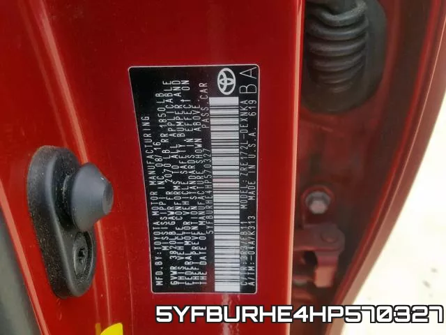 5YFBURHE4HP570327_10.webp