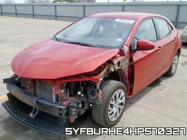 5YFBURHE4HP570327_2.webp