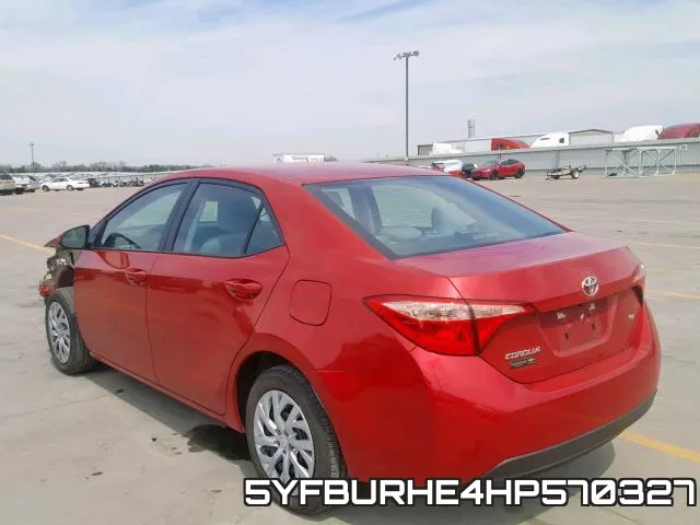 5YFBURHE4HP570327_3.webp