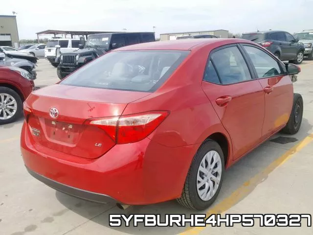 5YFBURHE4HP570327_4.webp