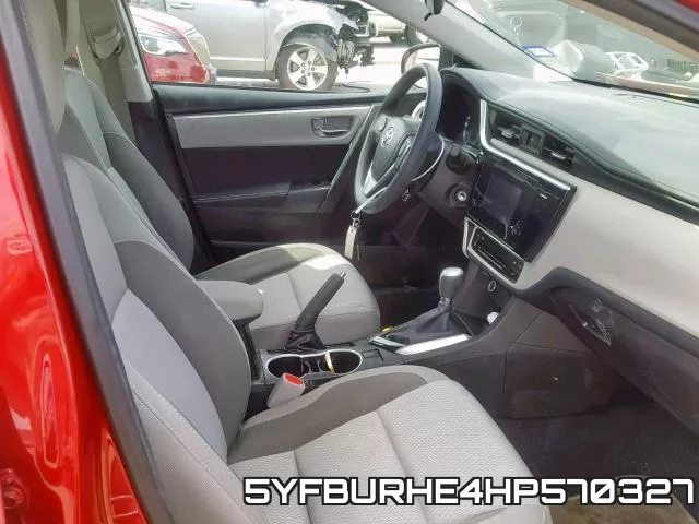 5YFBURHE4HP570327_5.webp