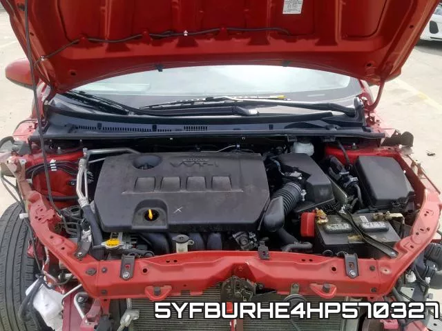 5YFBURHE4HP570327_7.webp