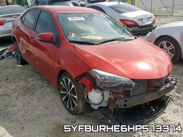 5YFBURHE6HP573374_1.webp